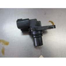 19P042 Camshaft Position Sensor From 2013 Subaru Impreza  2.0 22056AA270